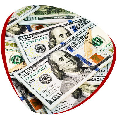 Money Problem Solutions